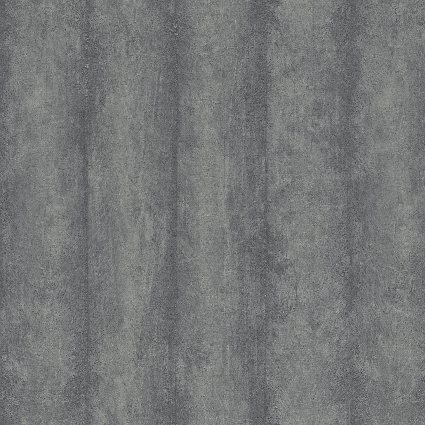 Advantage Flint Grey Wood Wallpaper, 20.9-in by 33-ft