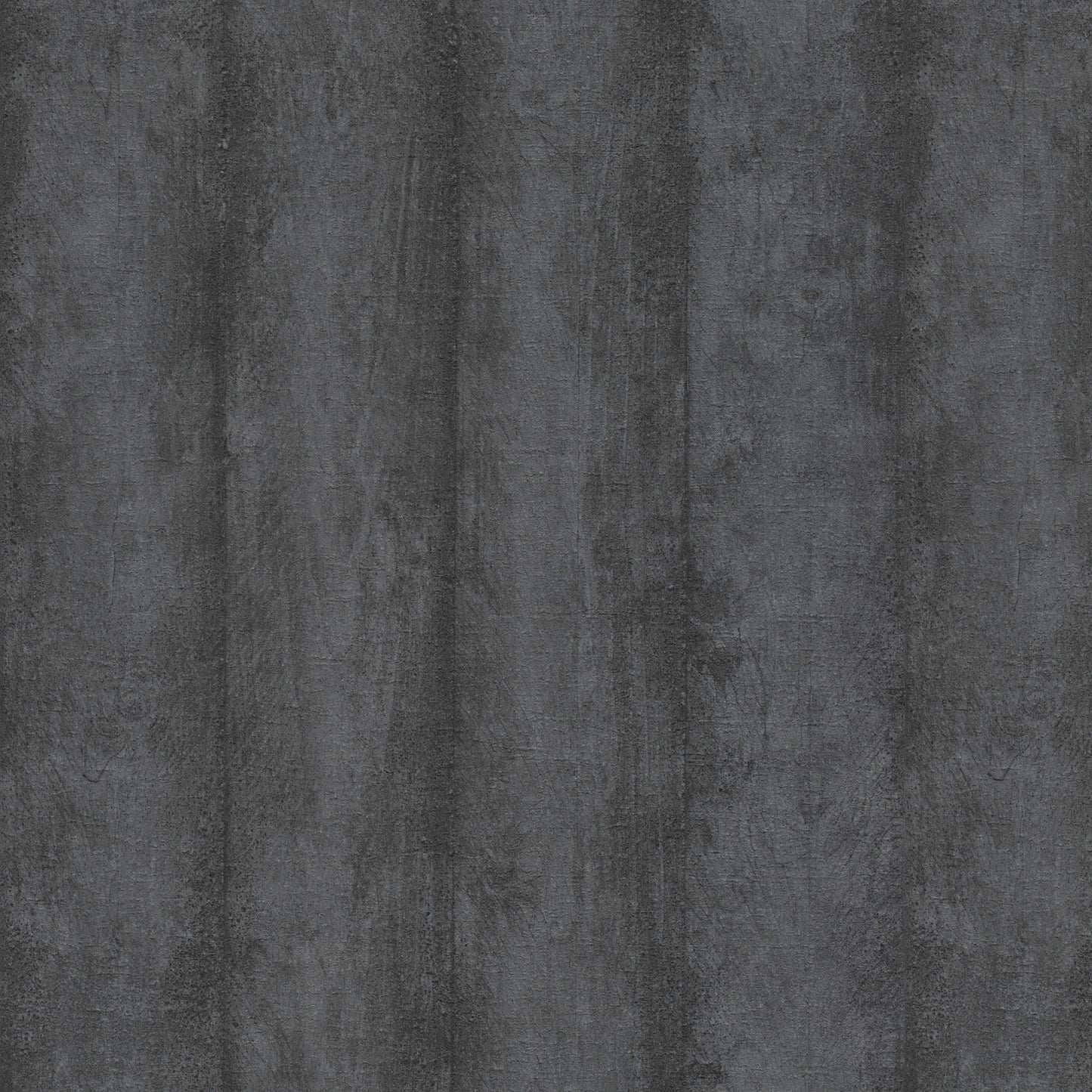 Advantage Flint Charcoal Wood Wallpaper, 20.9-in by 33-ft