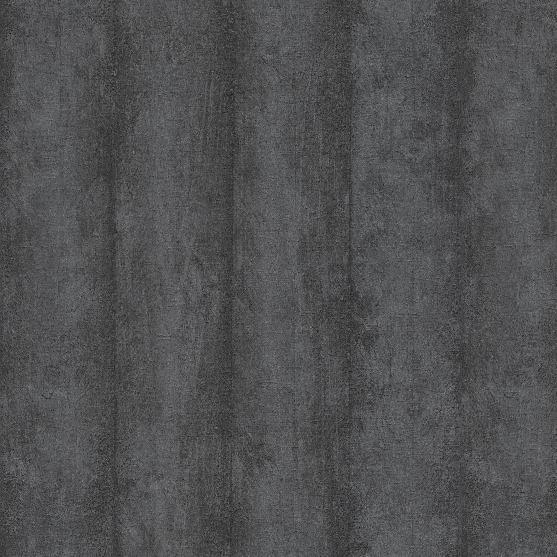 Advantage Flint Charcoal Wood Wallpaper, 20.9-in by 33-ft