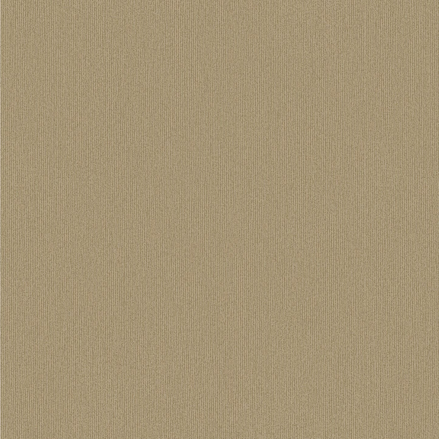 Advantage Melvin Gold Stria Wallpaper, 20.9-in by 33-ft