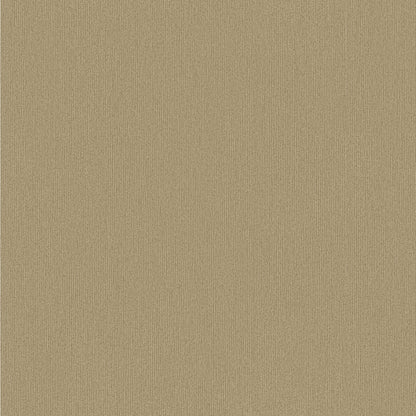 Advantage Melvin Gold Stria Wallpaper, 20.9-in by 33-ft