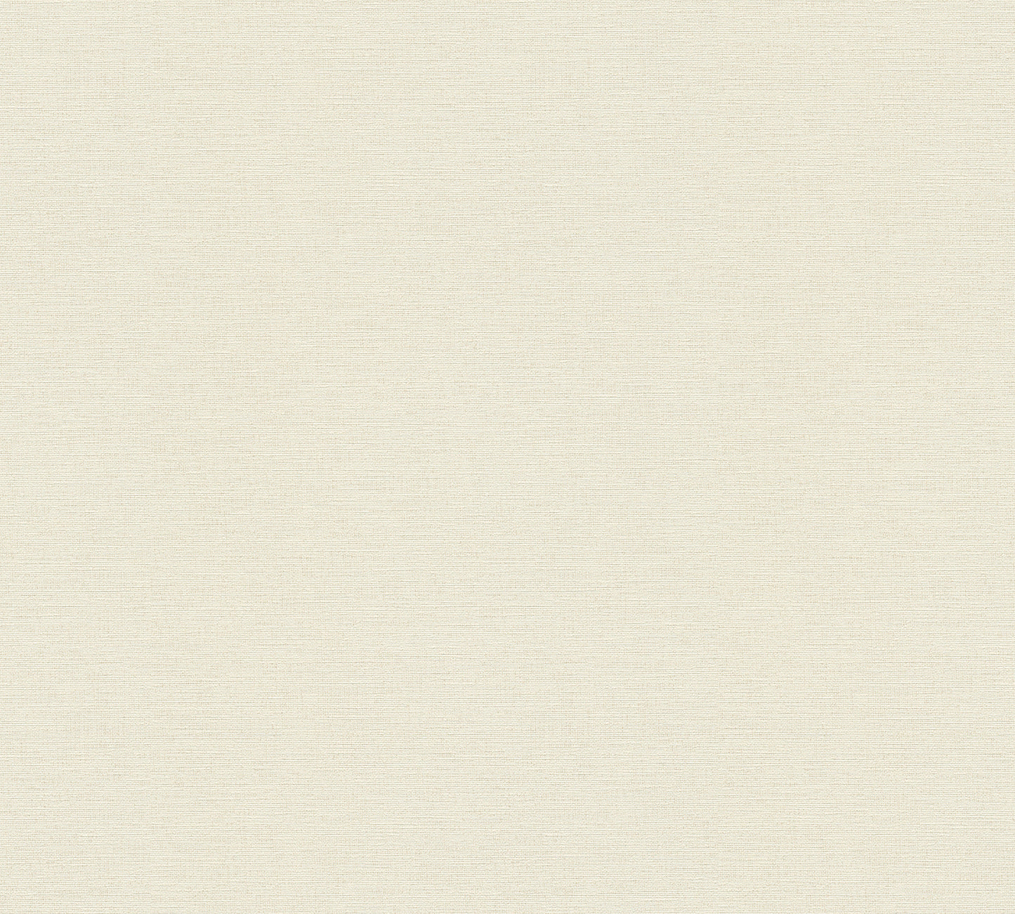 Advantage Estefan Cream Distressed Texture Wallpaper, 20.9-in by 33-ft