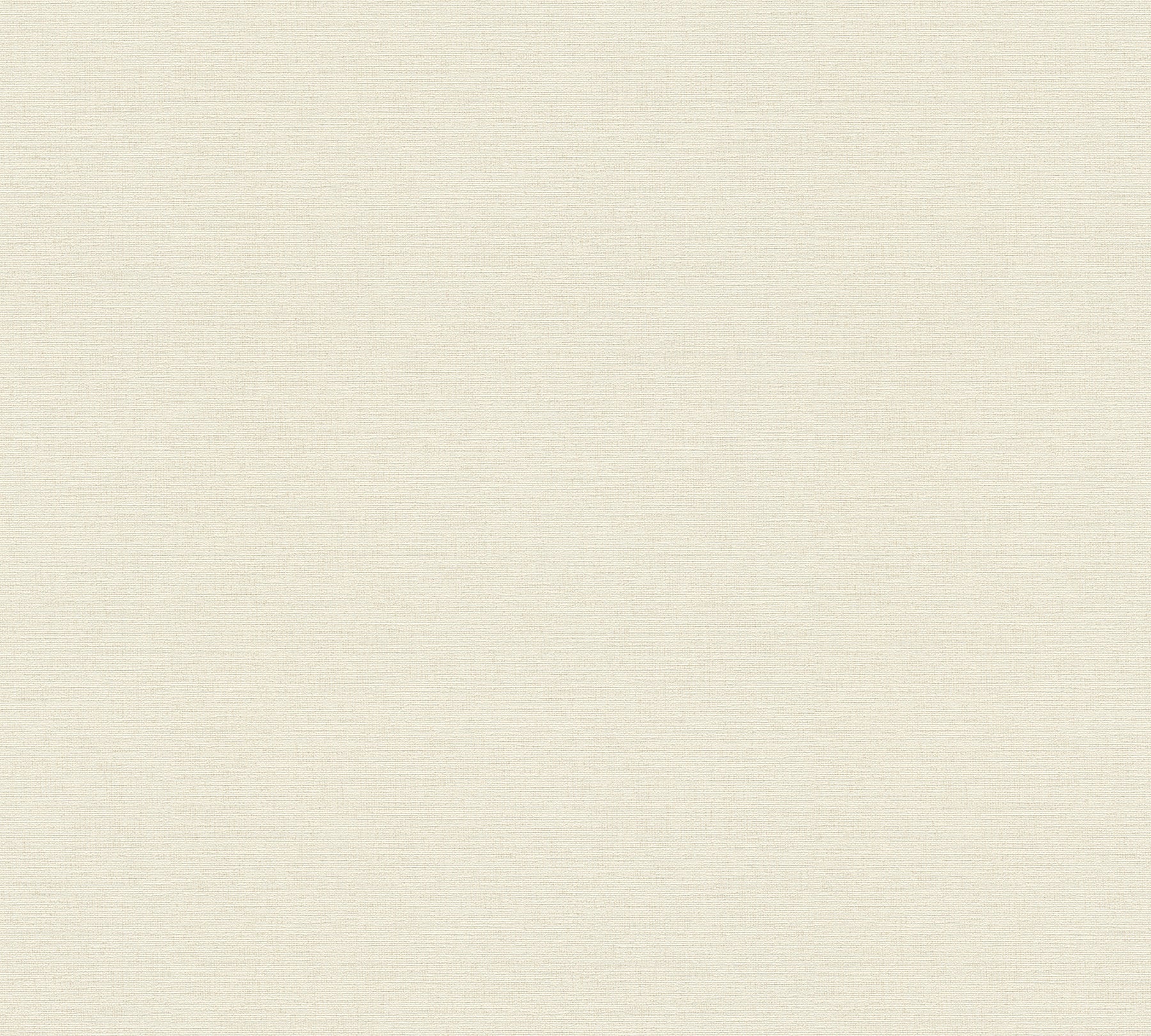 Advantage Estefan Cream Distressed Texture Wallpaper, 20.9-in by 33-ft