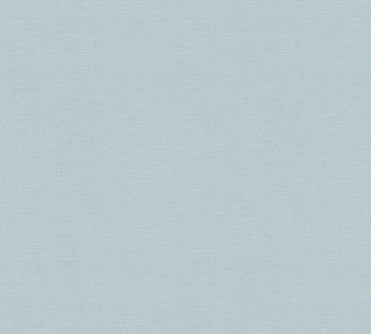 Advantage Estefan Light Blue Distressed Texture Wallpaper, 20.9-in by 33-ft