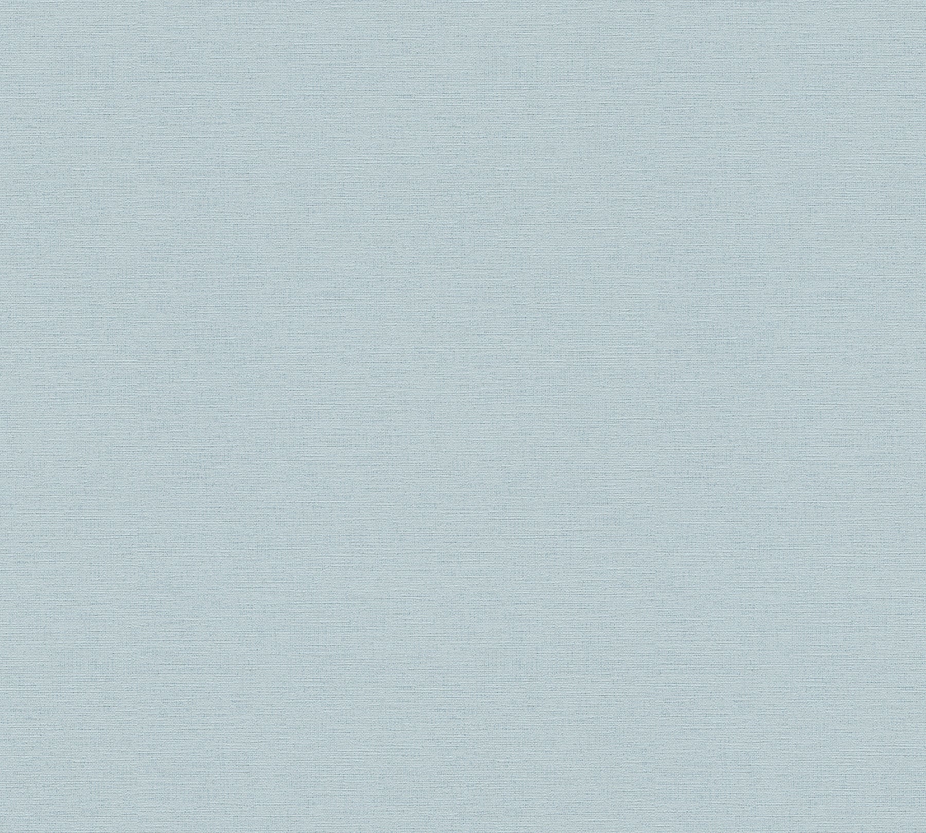 Advantage Estefan Light Blue Distressed Texture Wallpaper, 20.9-in by 33-ft