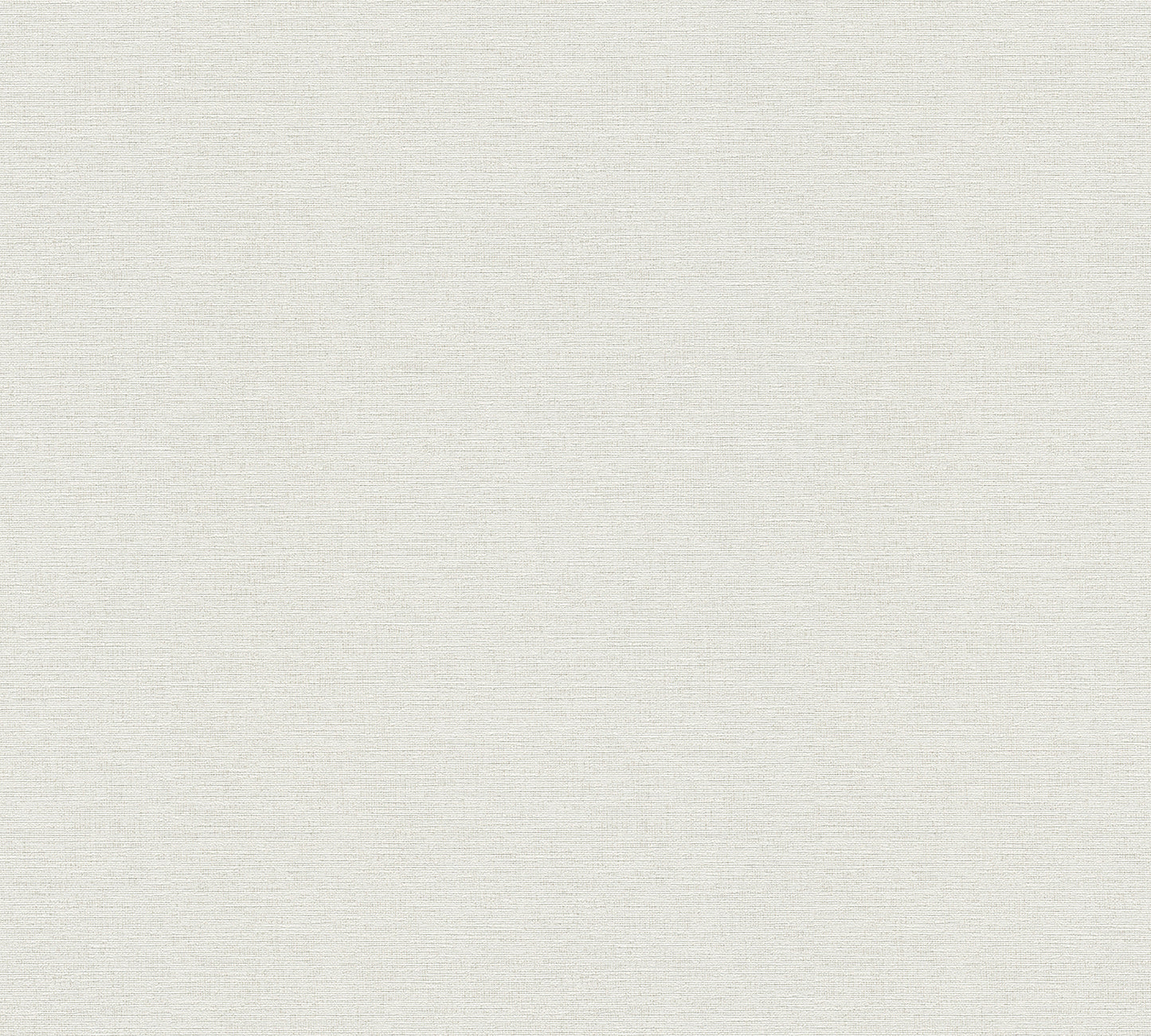 Advantage Estefan Off White Distressed Texture Wallpaper, 20.9-in by 33-ft