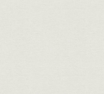 Advantage Estefan Off White Distressed Texture Wallpaper, 20.9-in by 33-ft