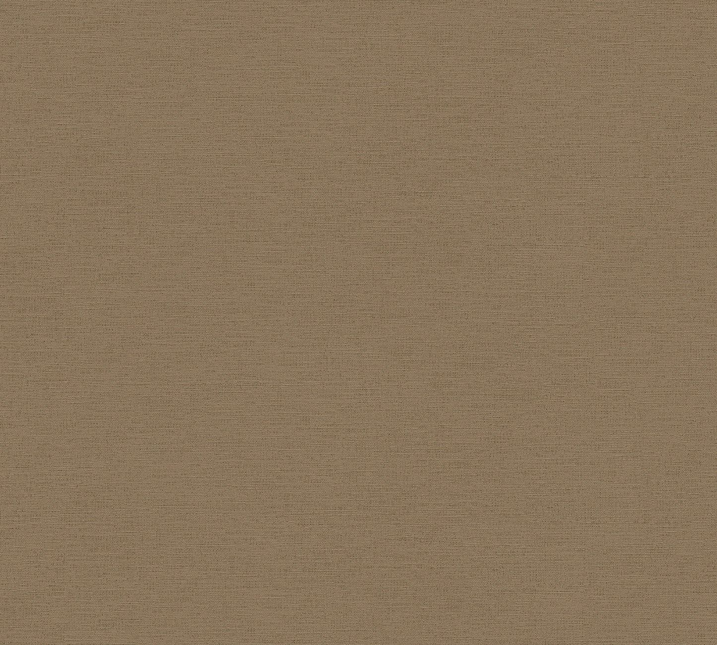 Advantage Canseco Brown Distressed Texture Wallpaper, 20.9-in by 33-ft