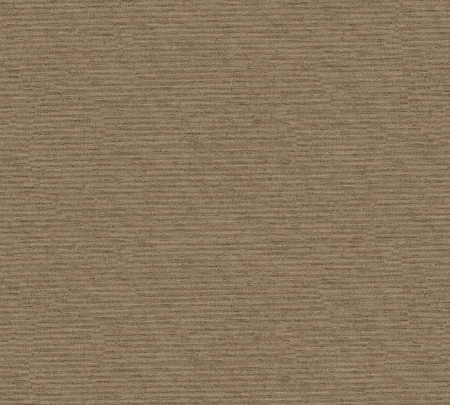 Advantage Canseco Brown Distressed Texture Wallpaper, 20.9-in by 33-ft