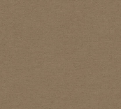 Advantage Canseco Brown Distressed Texture Wallpaper, 20.9-in by 33-ft