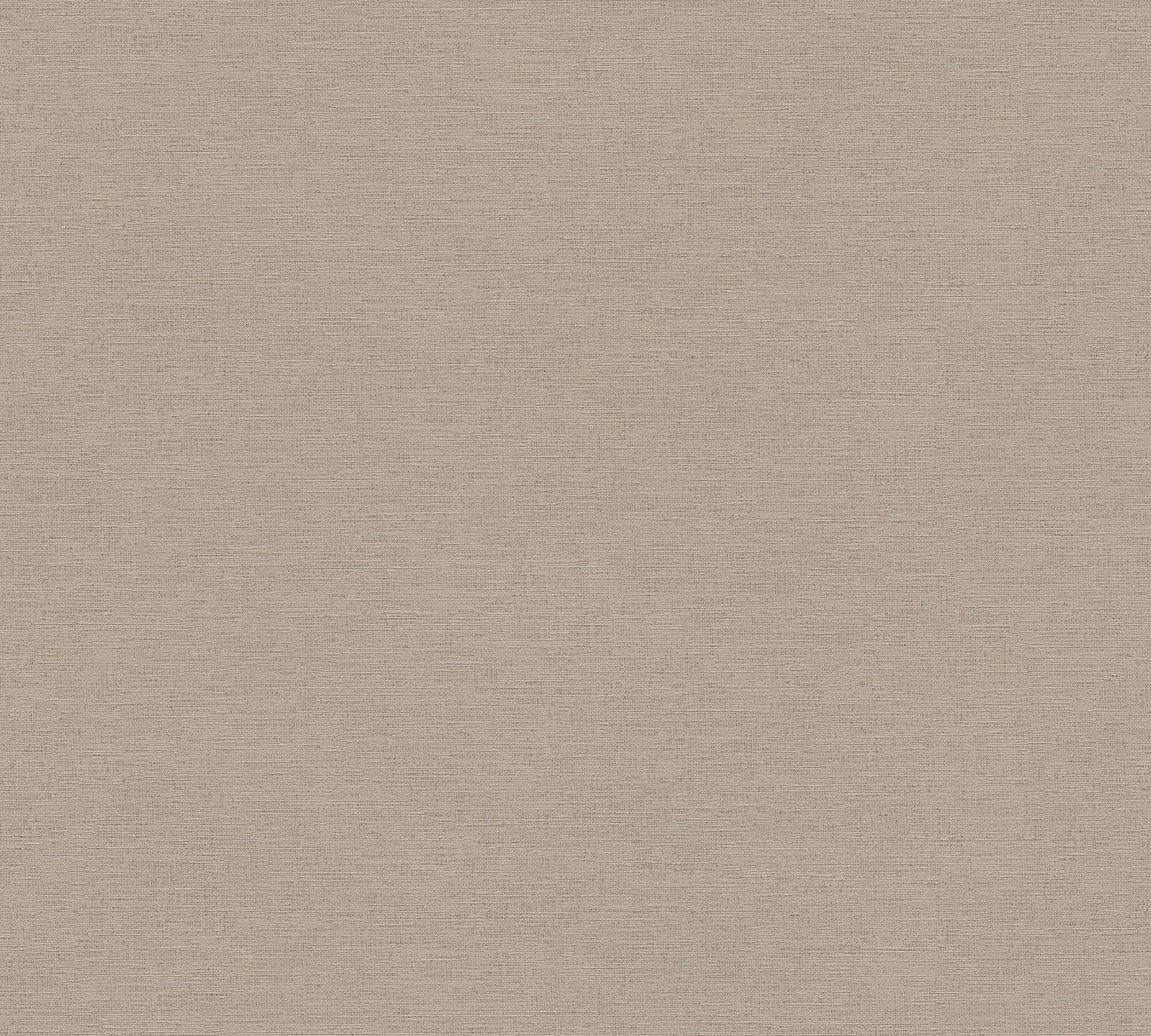 Advantage Canseco Beige Distressed Texture Wallpaper, 20.9-in by 33-ft