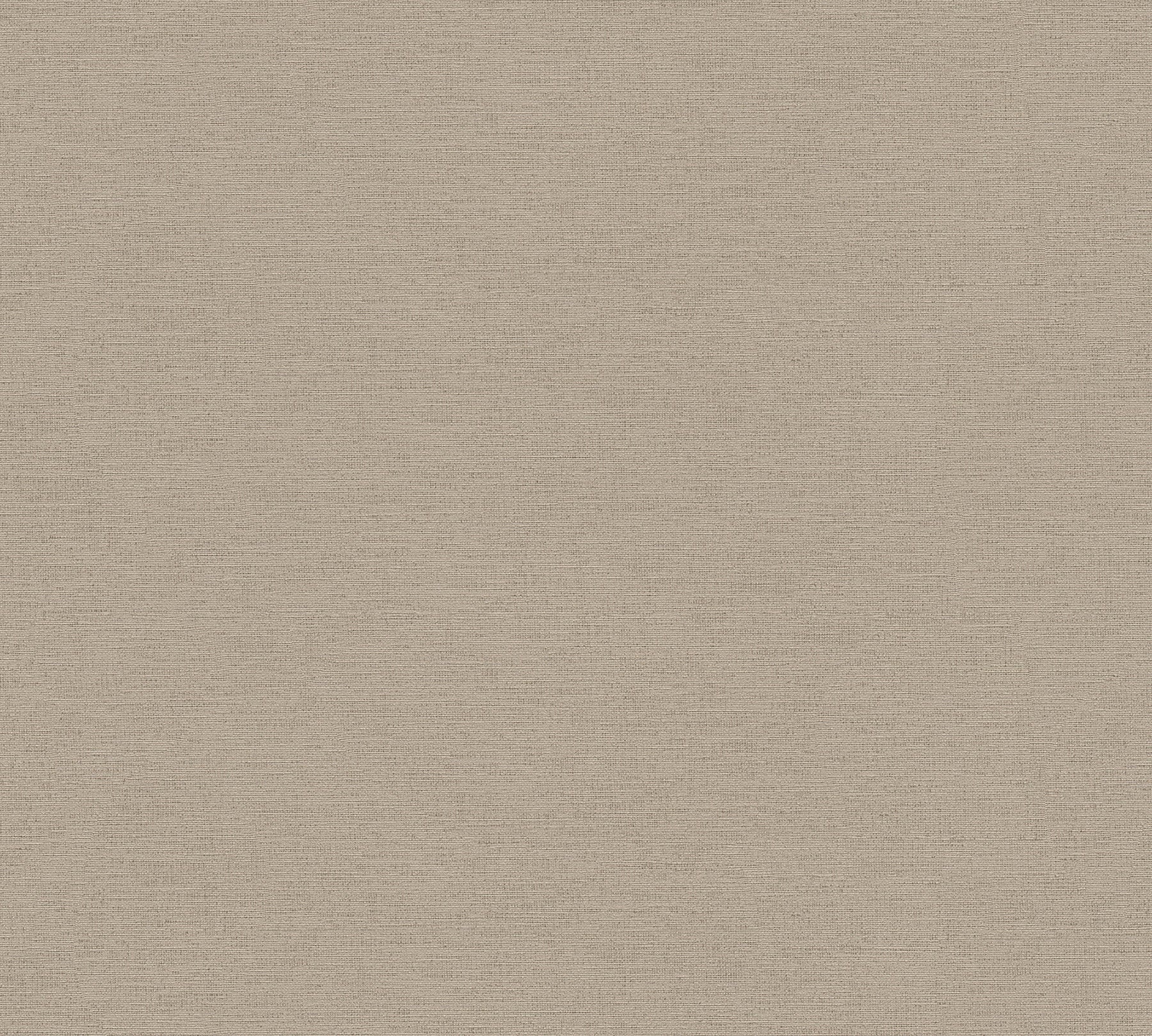 Advantage Canseco Beige Distressed Texture Wallpaper, 20.9-in by 33-ft