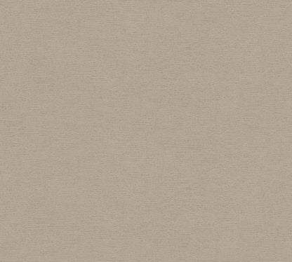 Advantage Canseco Beige Distressed Texture Wallpaper, 20.9-in by 33-ft