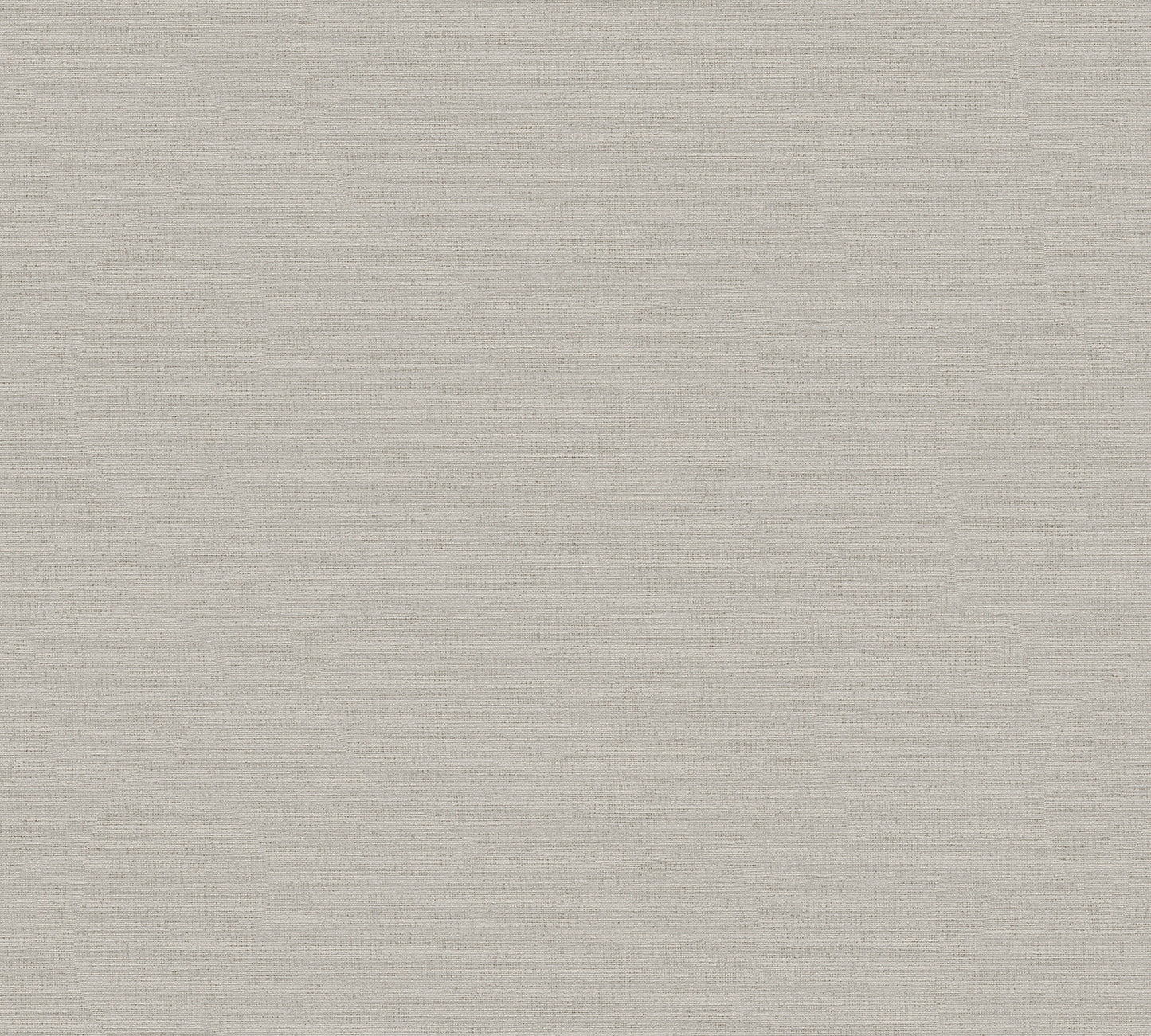 Advantage Canseco Grey Distressed Texture Wallpaper, 20.9-in by 33-ft