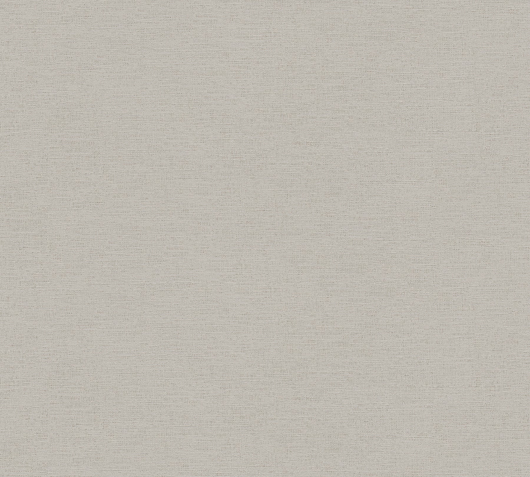 Advantage Canseco Grey Distressed Texture Wallpaper, 20.9-in by 33-ft