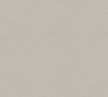 Advantage Canseco Grey Distressed Texture Wallpaper, 20.9-in by 33-ft