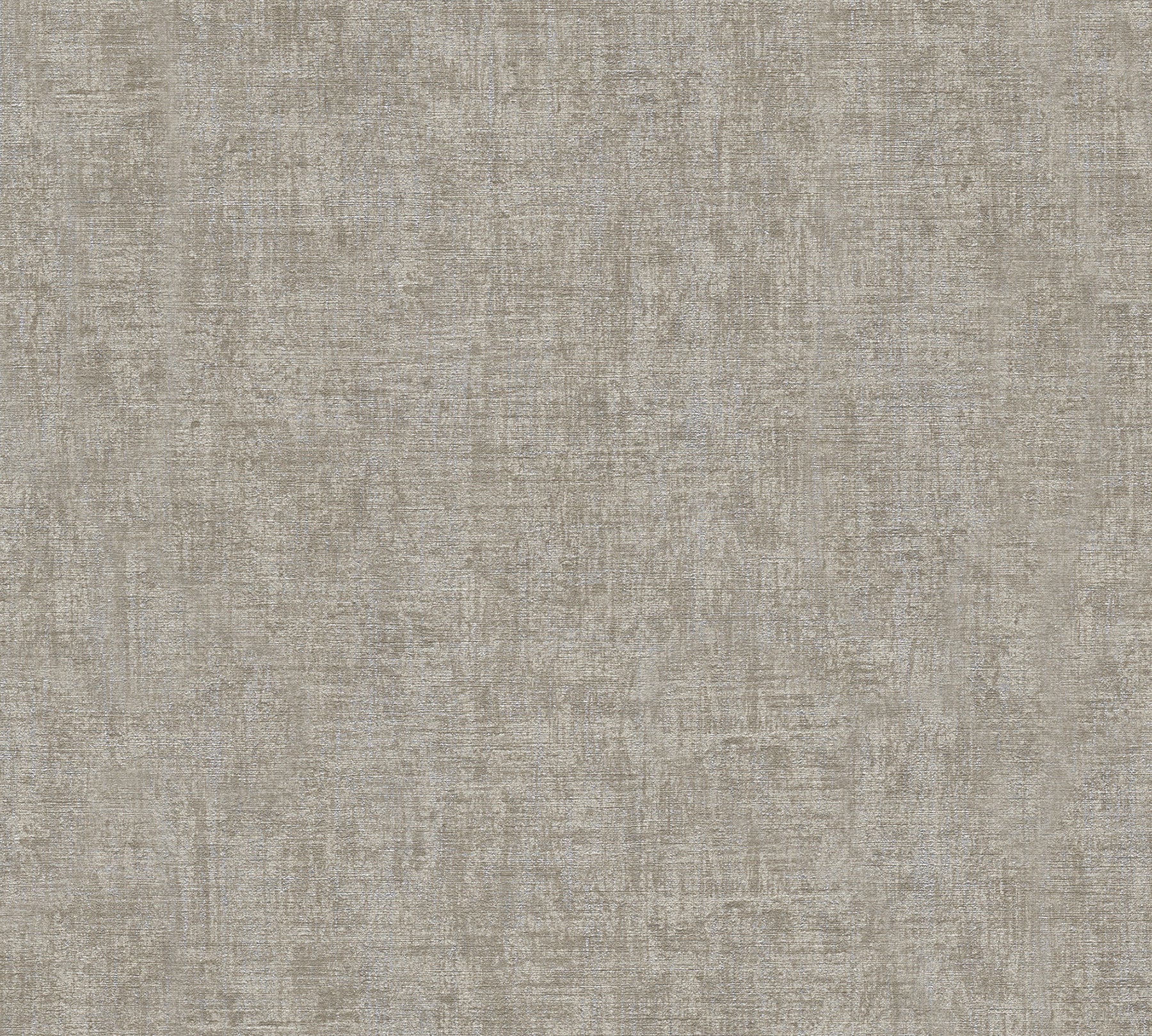 Advantage Yurimi Taupe Distressed Wallpaper, 20.9-in by 33-ft