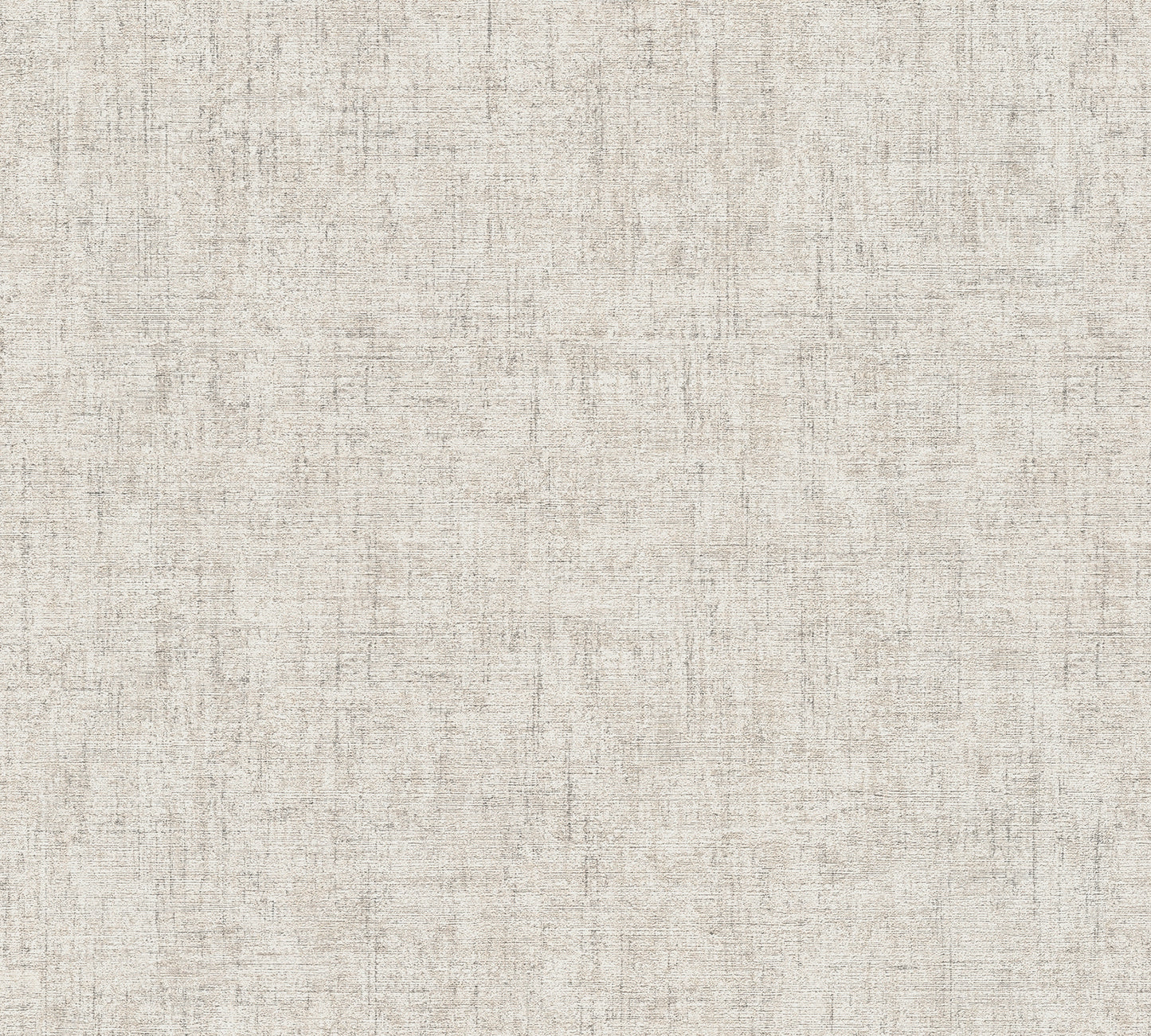 Advantage Yurimi Grey Distressed Wallpaper, 20.9-in by 33-ft