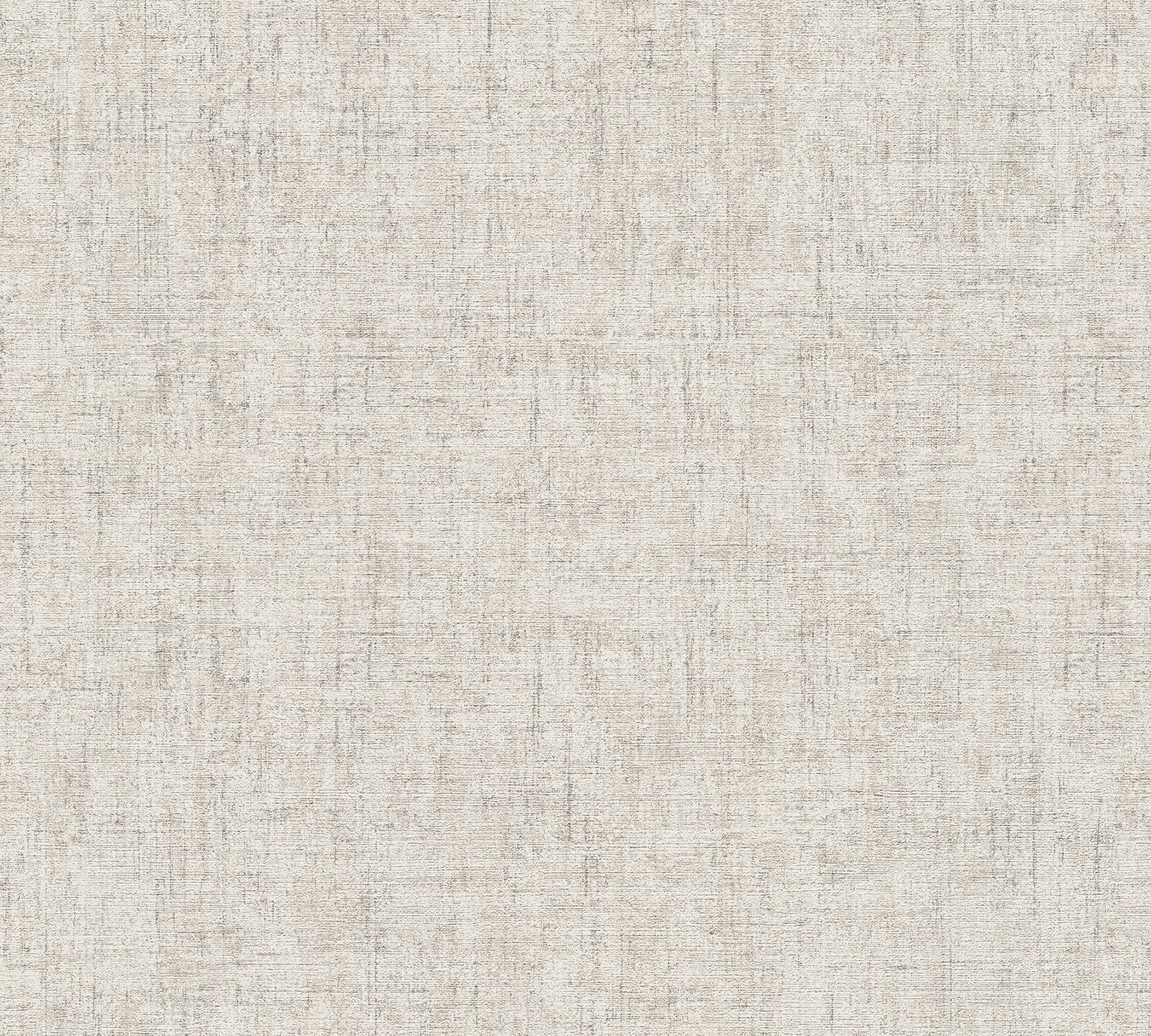 Advantage Yurimi Grey Distressed Wallpaper, 20.9-in by 33-ft