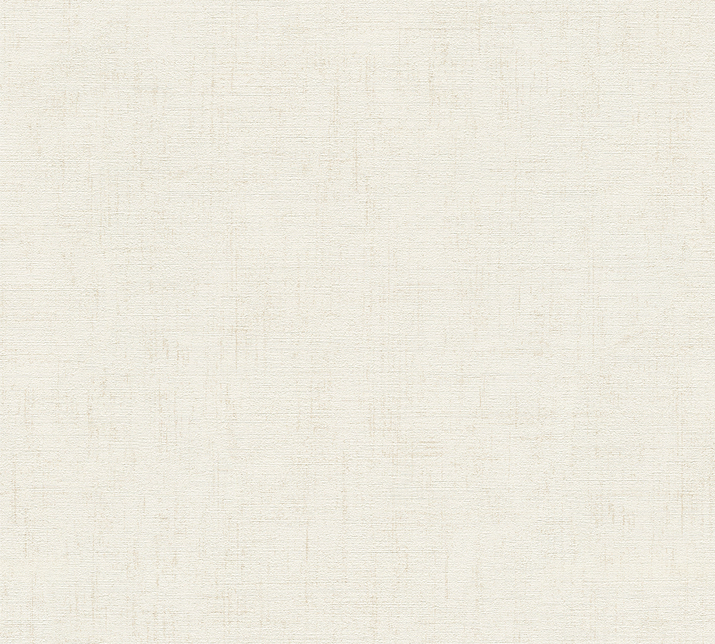 Advantage Ayala Off White Distressed Wallpaper, 20.9-in by 33-ft