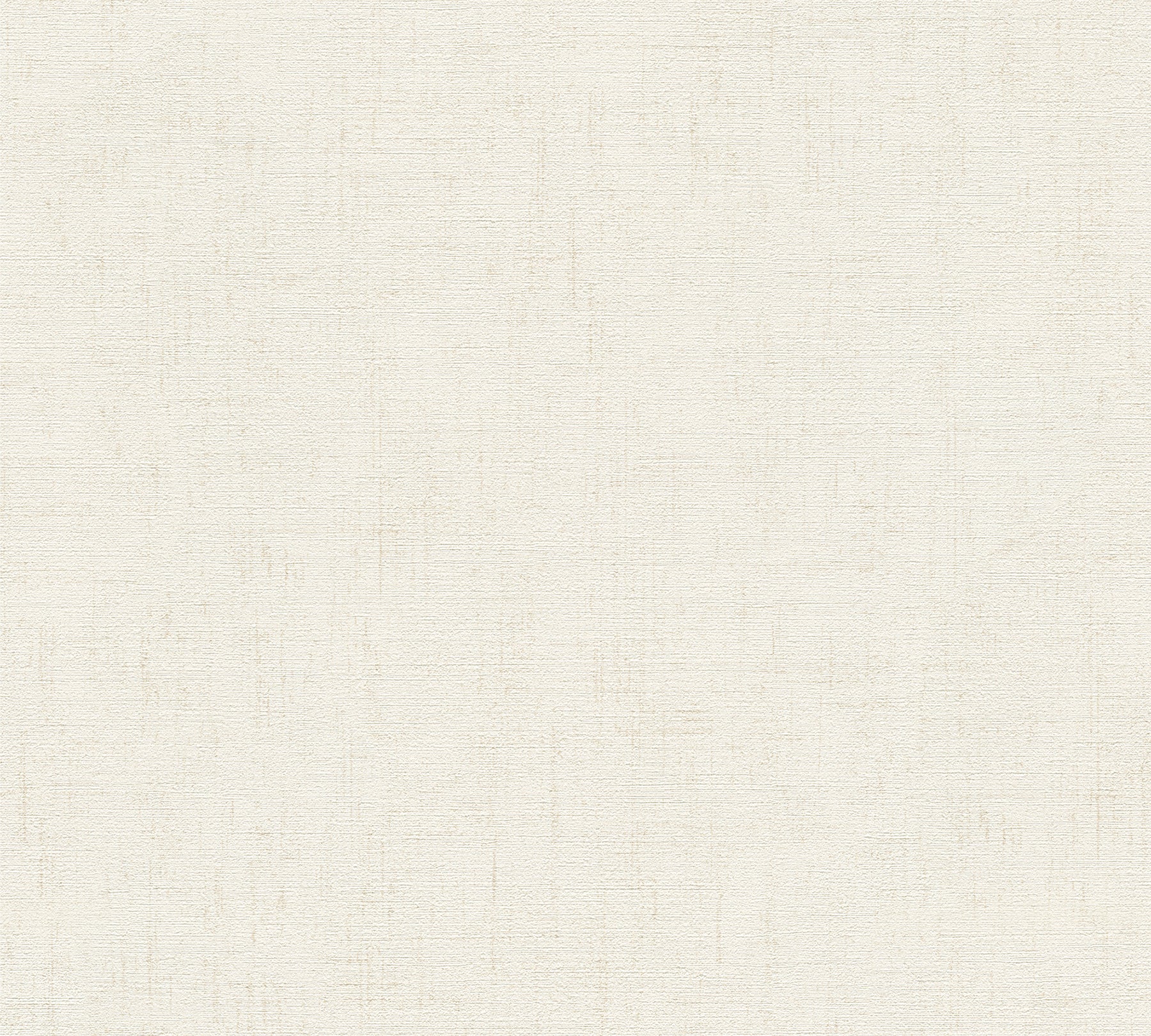 Advantage Ayala Off White Distressed Wallpaper, 20.9-in by 33-ft