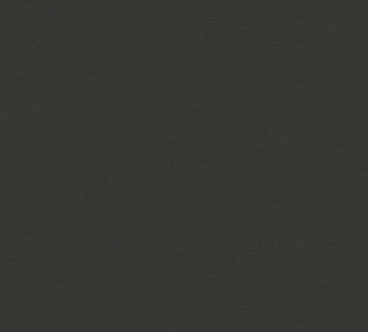 Advantage Estefan Black Distressed Texture Wallpaper, 20.9-in by 33-ft