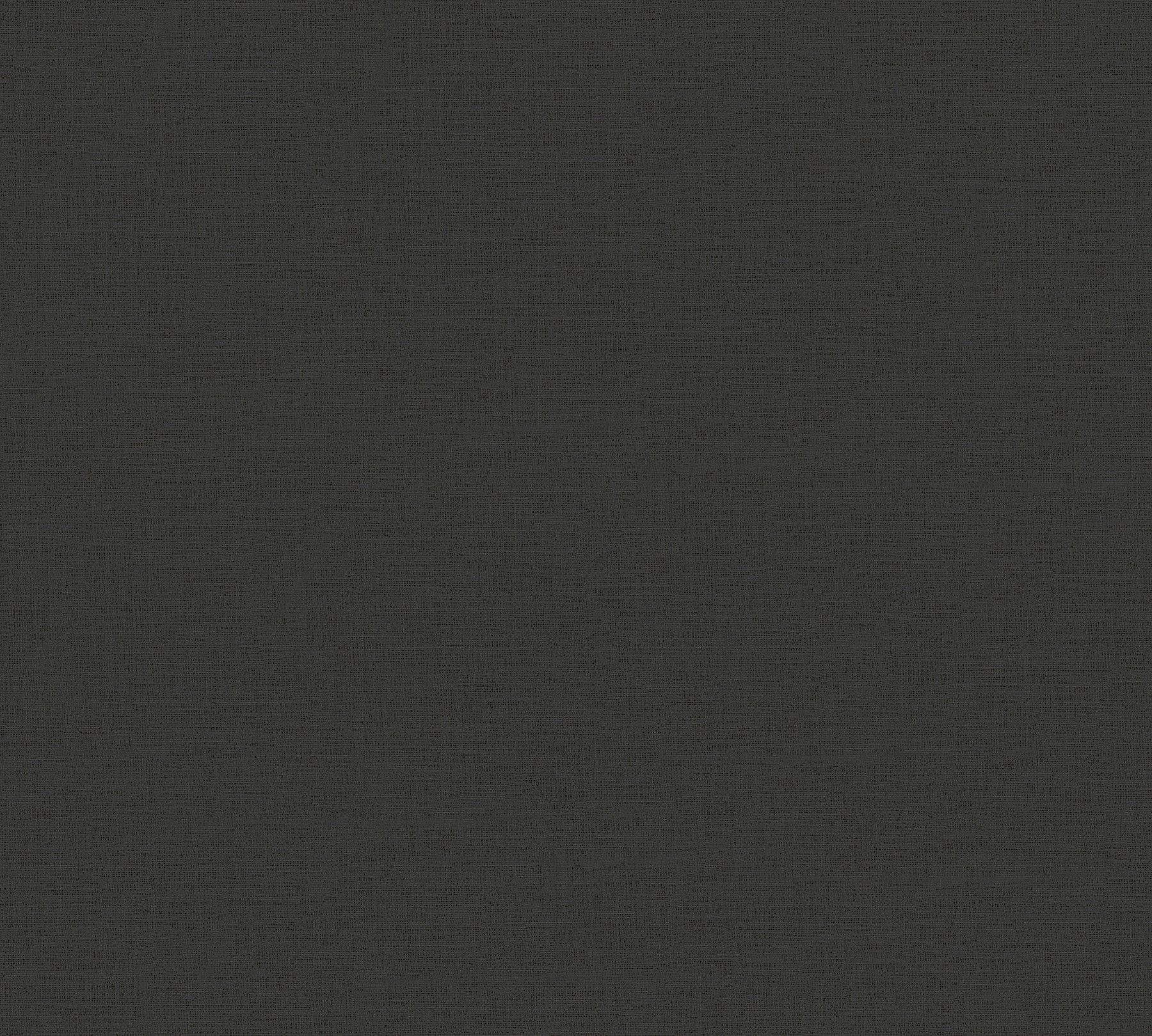 Advantage Estefan Black Distressed Texture Wallpaper, 20.9-in by 33-ft