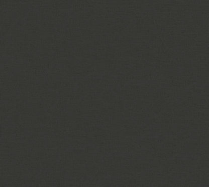 Advantage Estefan Black Distressed Texture Wallpaper, 20.9-in by 33-ft