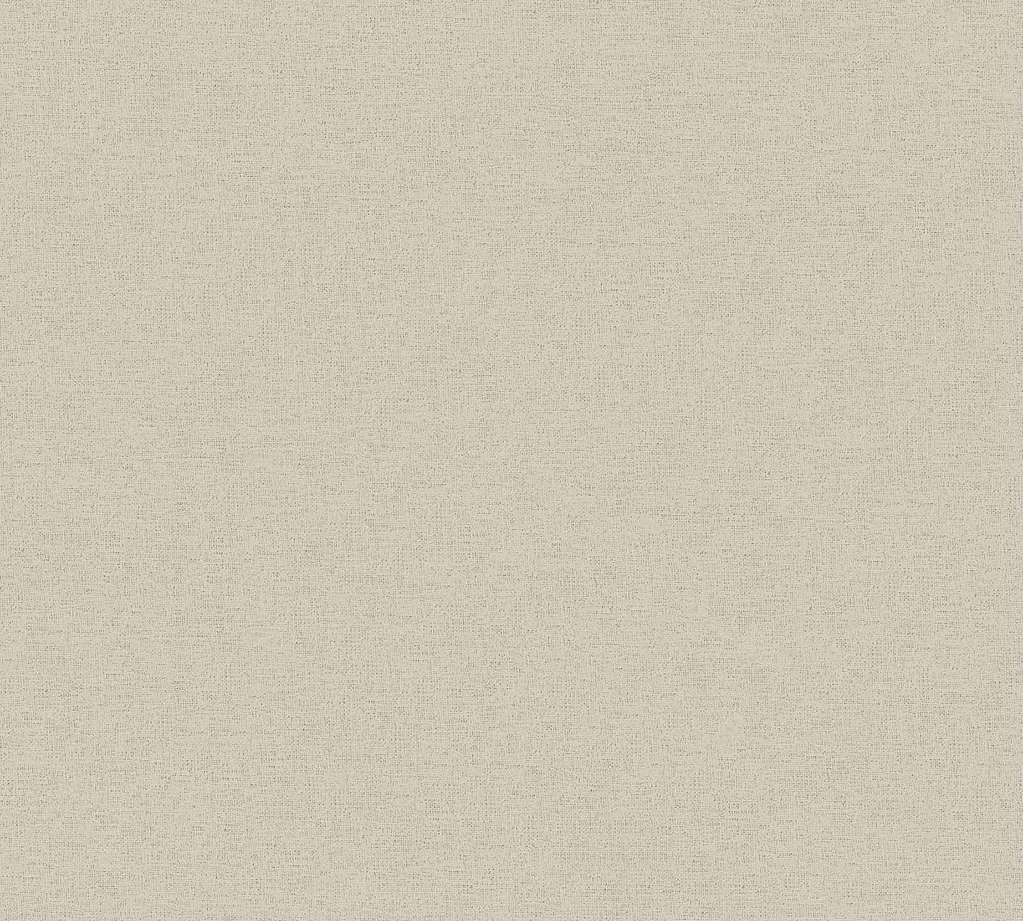 Advantage Estefan Neutral Distressed Texture Wallpaper, 20.9-in by 33-ft