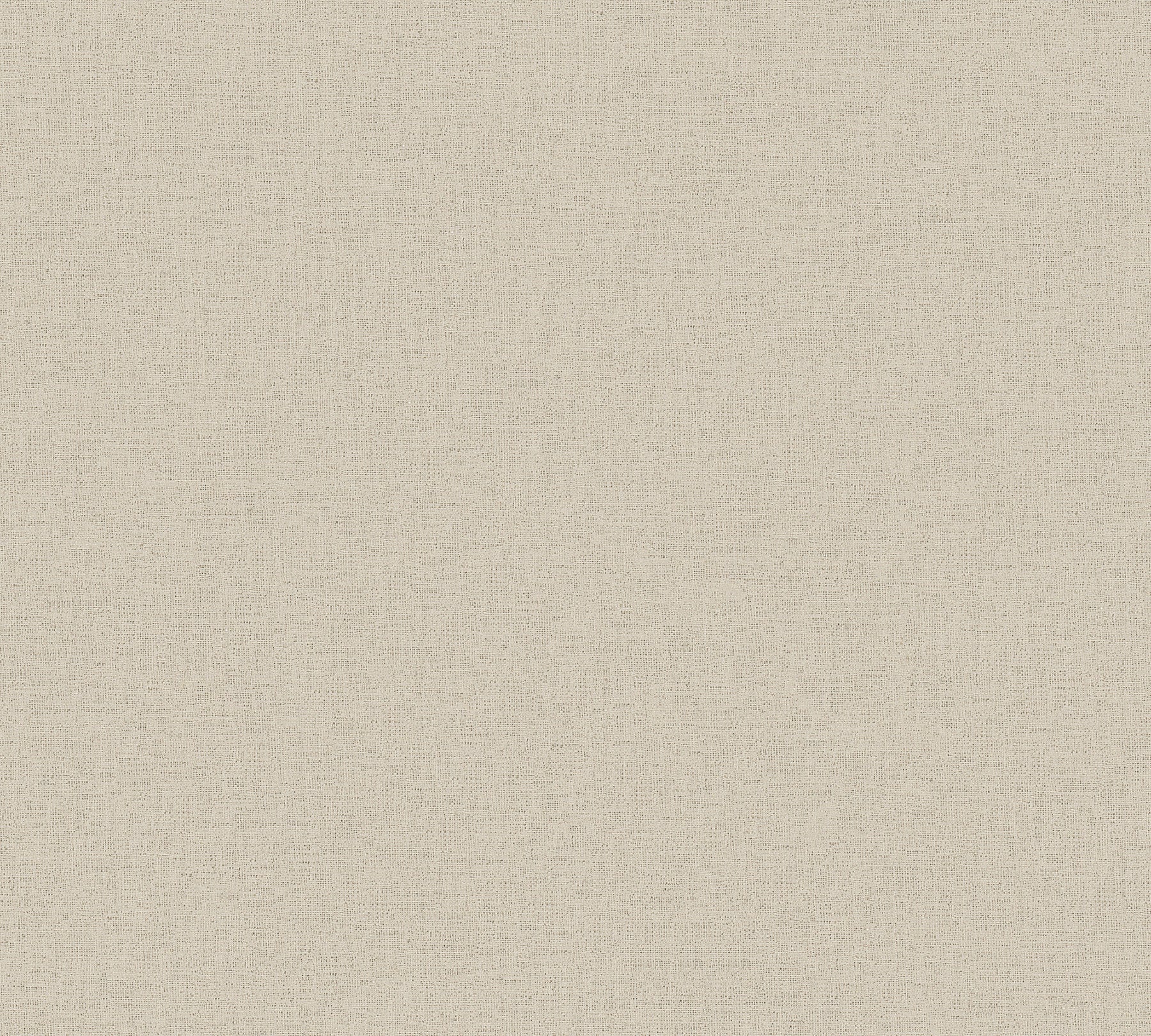 Advantage Estefan Neutral Distressed Texture Wallpaper, 20.9-in by 33-ft