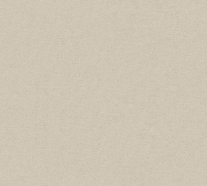 Advantage Estefan Neutral Distressed Texture Wallpaper, 20.9-in by 33-ft