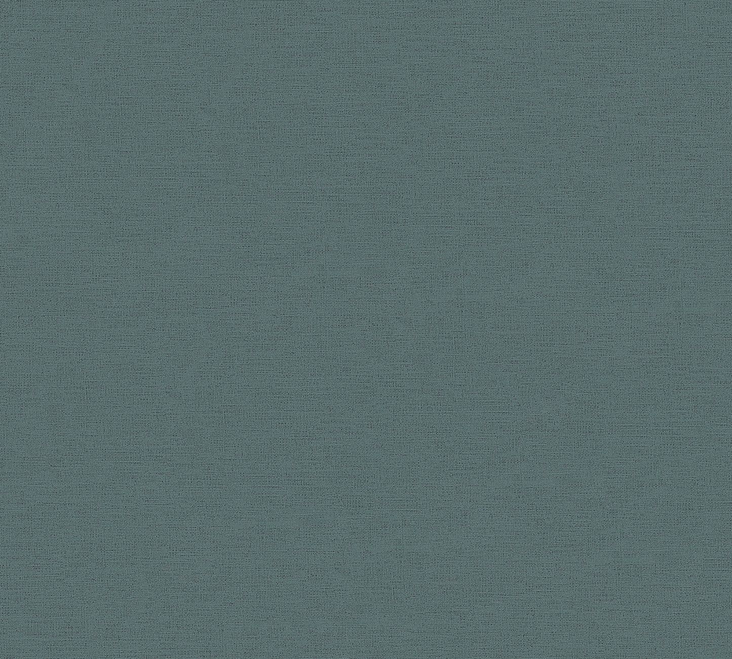 Advantage Estefan Teal Distressed Texture Wallpaper, 20.9-in by 33-ft