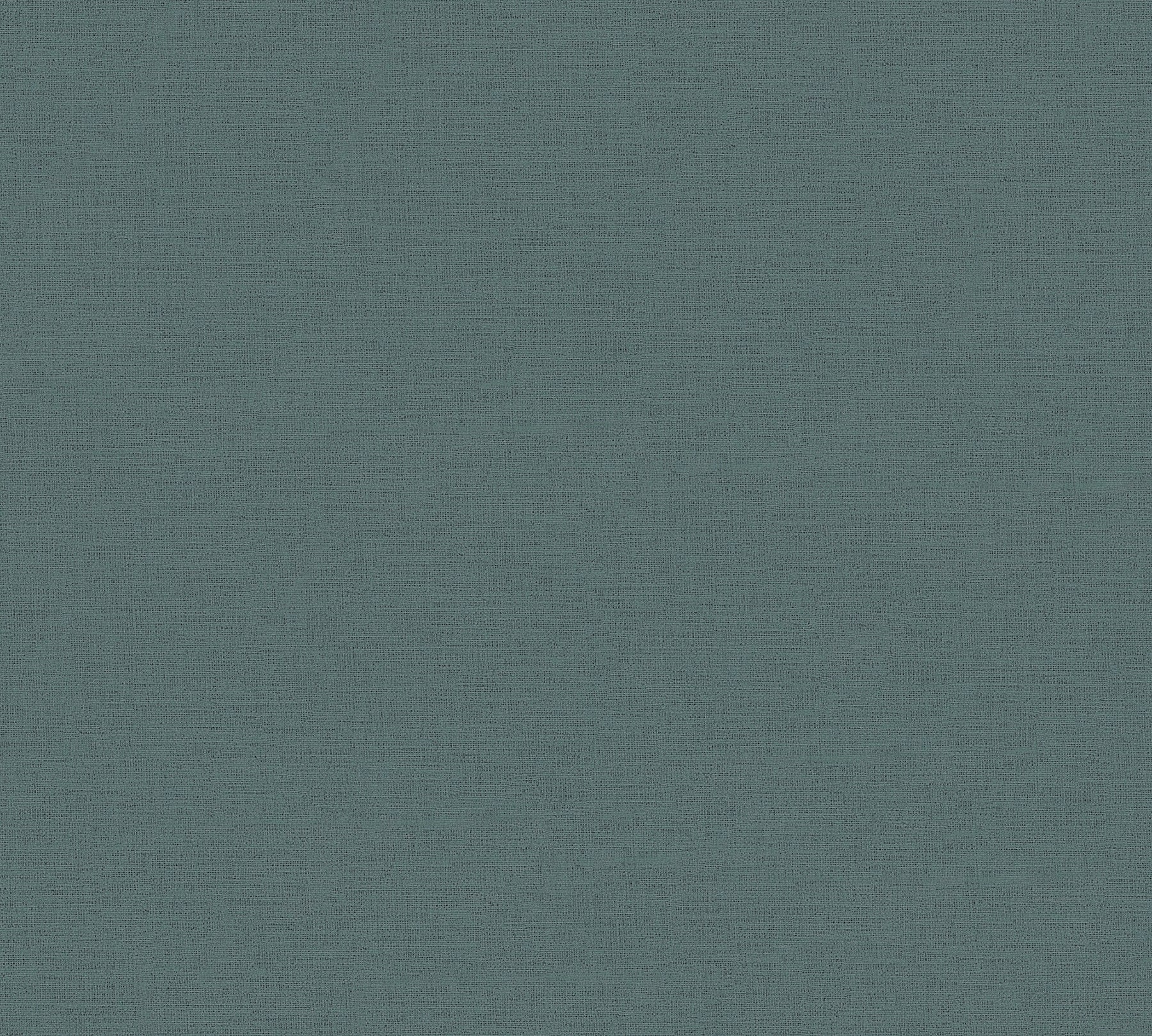 Advantage Estefan Teal Distressed Texture Wallpaper, 20.9-in by 33-ft