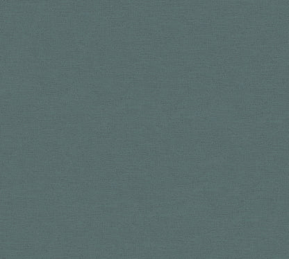 Advantage Estefan Teal Distressed Texture Wallpaper, 20.9-in by 33-ft