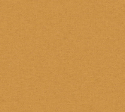 Advantage Estefan Yellow Distressed Texture Wallpaper, 20.9-in by 33-ft