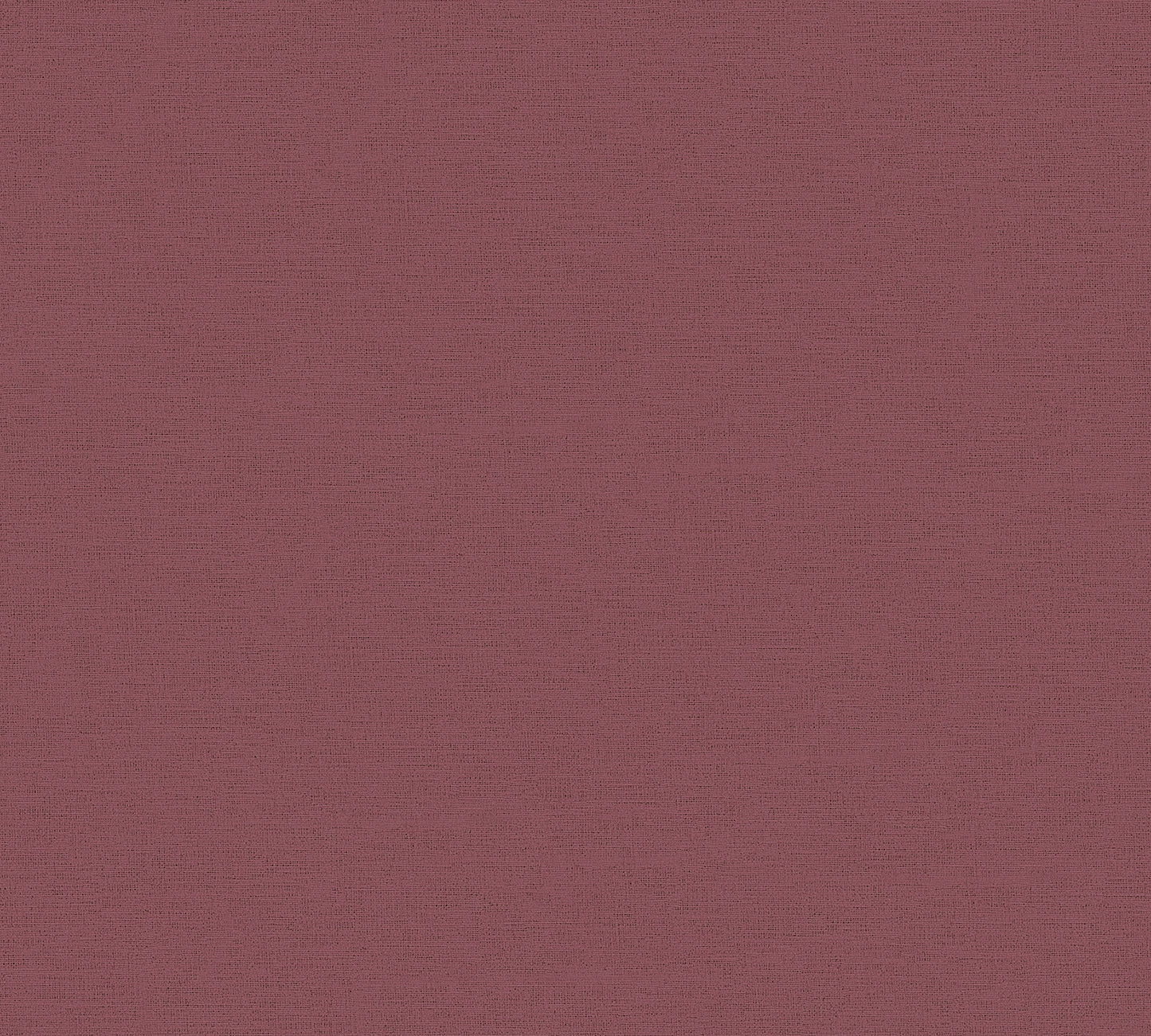 Advantage Estefan Maroon Distressed Texture Wallpaper, 20.9-in by 33-ft