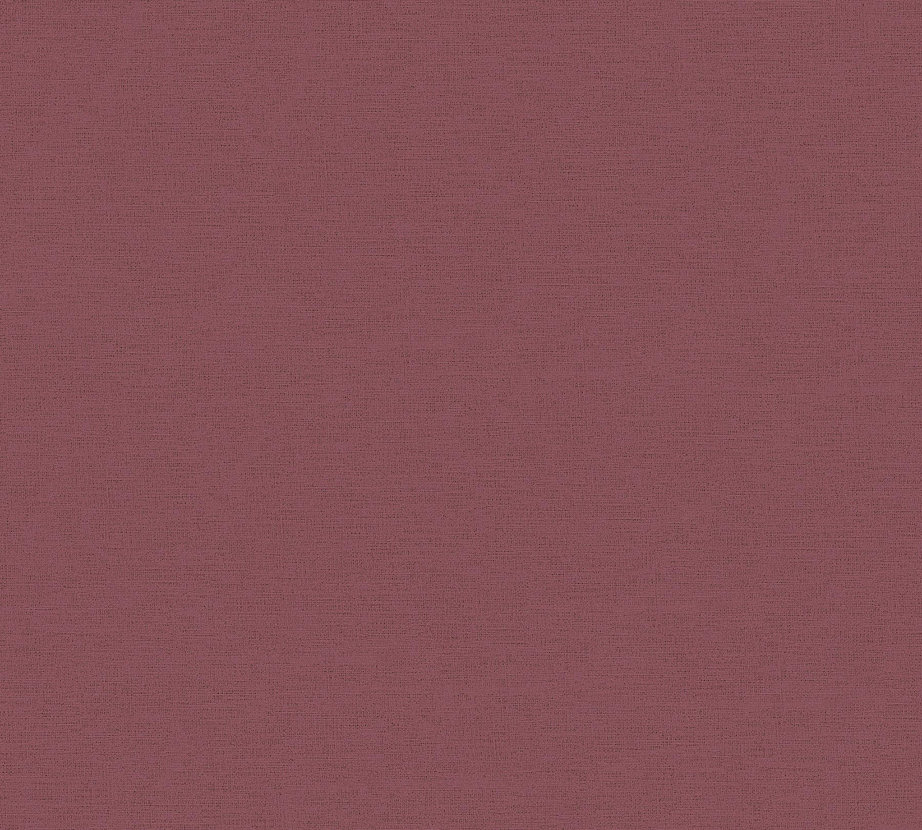 Advantage Estefan Maroon Distressed Texture Wallpaper, 20.9-in by 33-ft