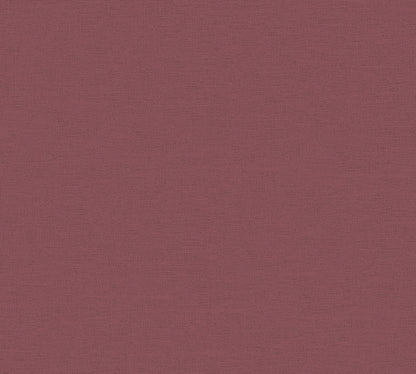 Advantage Estefan Maroon Distressed Texture Wallpaper, 20.9-in by 33-ft