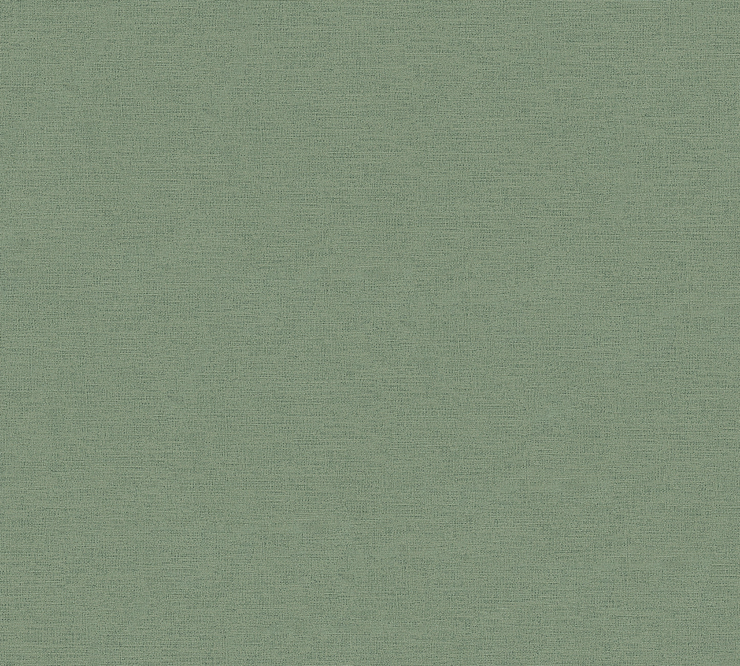 Advantage Estefan Dark Green Distressed Texture Wallpaper, 20.9-in by 33-ft