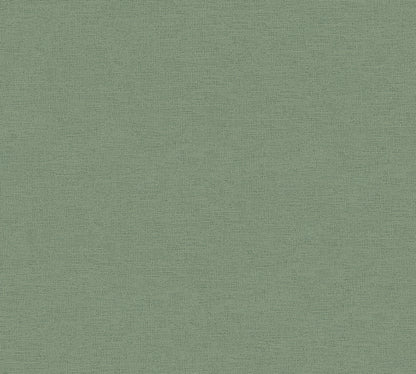 Advantage Estefan Dark Green Distressed Texture Wallpaper, 20.9-in by 33-ft