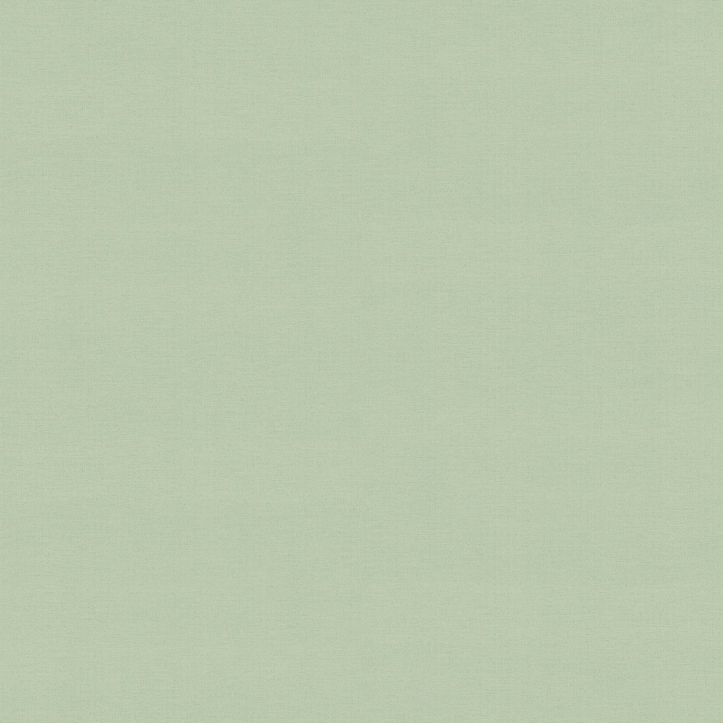 Advantage Estefan Green Distressed Texture Wallpaper, 20.9-in by 33-ft