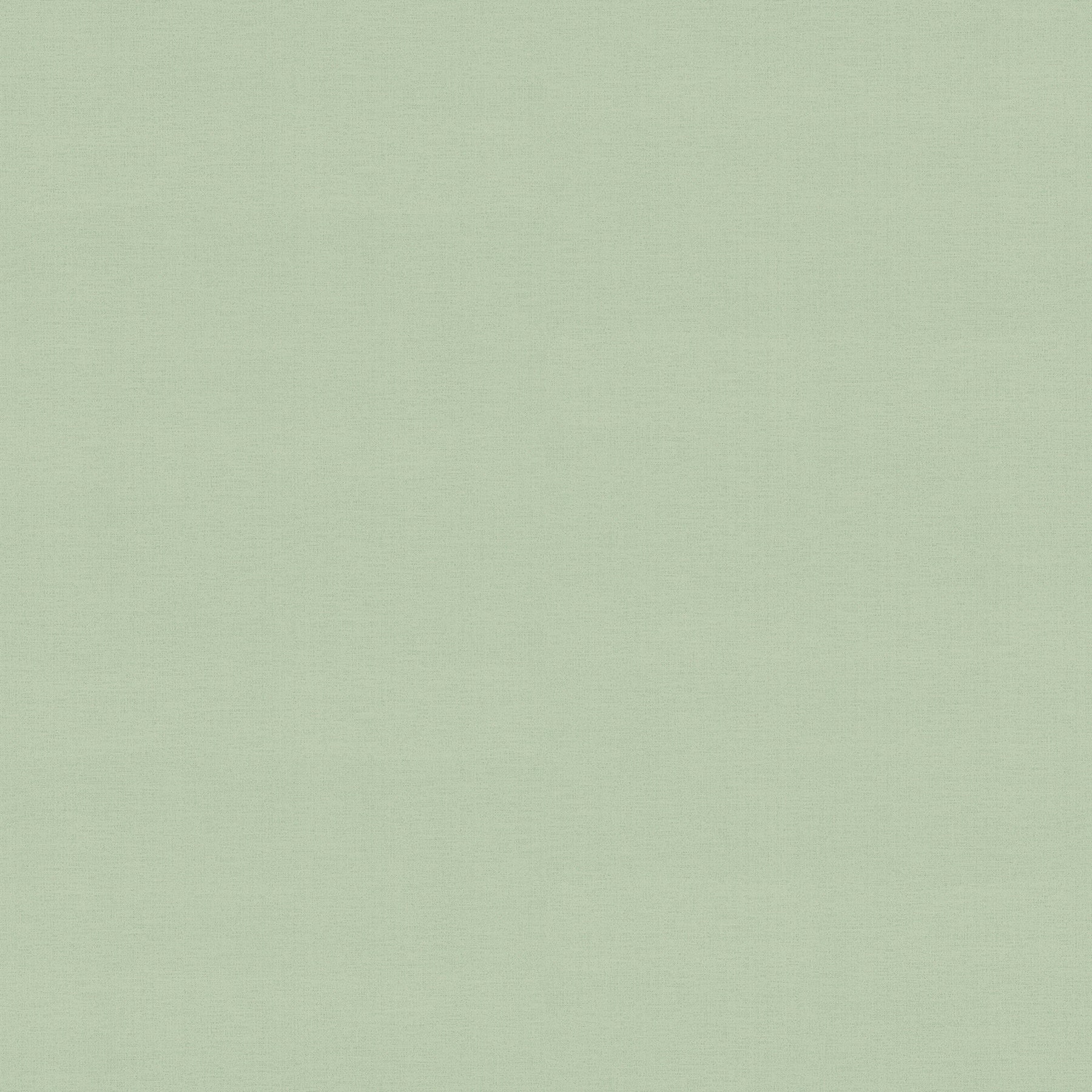 Advantage Estefan Green Distressed Texture Wallpaper, 20.9-in by 33-ft