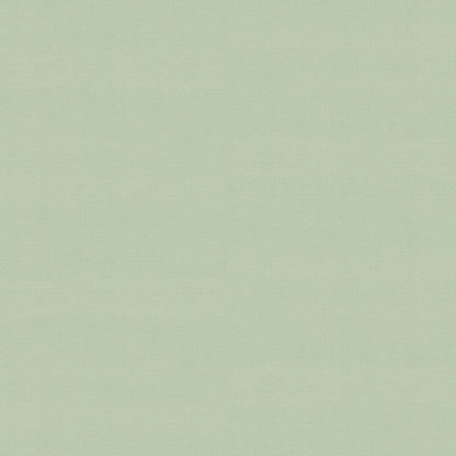 Advantage Estefan Green Distressed Texture Wallpaper, 20.9-in by 33-ft