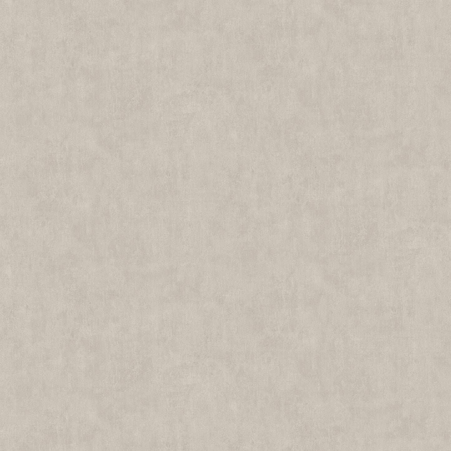 Advantage Riomar Taupe Distressed Texture Wallpaper, 20.9-in by 33-ft