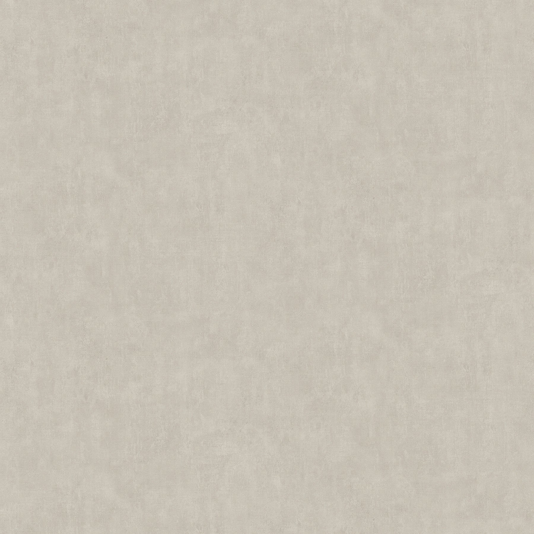 Advantage Riomar Taupe Distressed Texture Wallpaper, 20.9-in by 33-ft