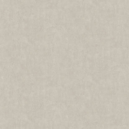 Advantage Riomar Taupe Distressed Texture Wallpaper, 20.9-in by 33-ft