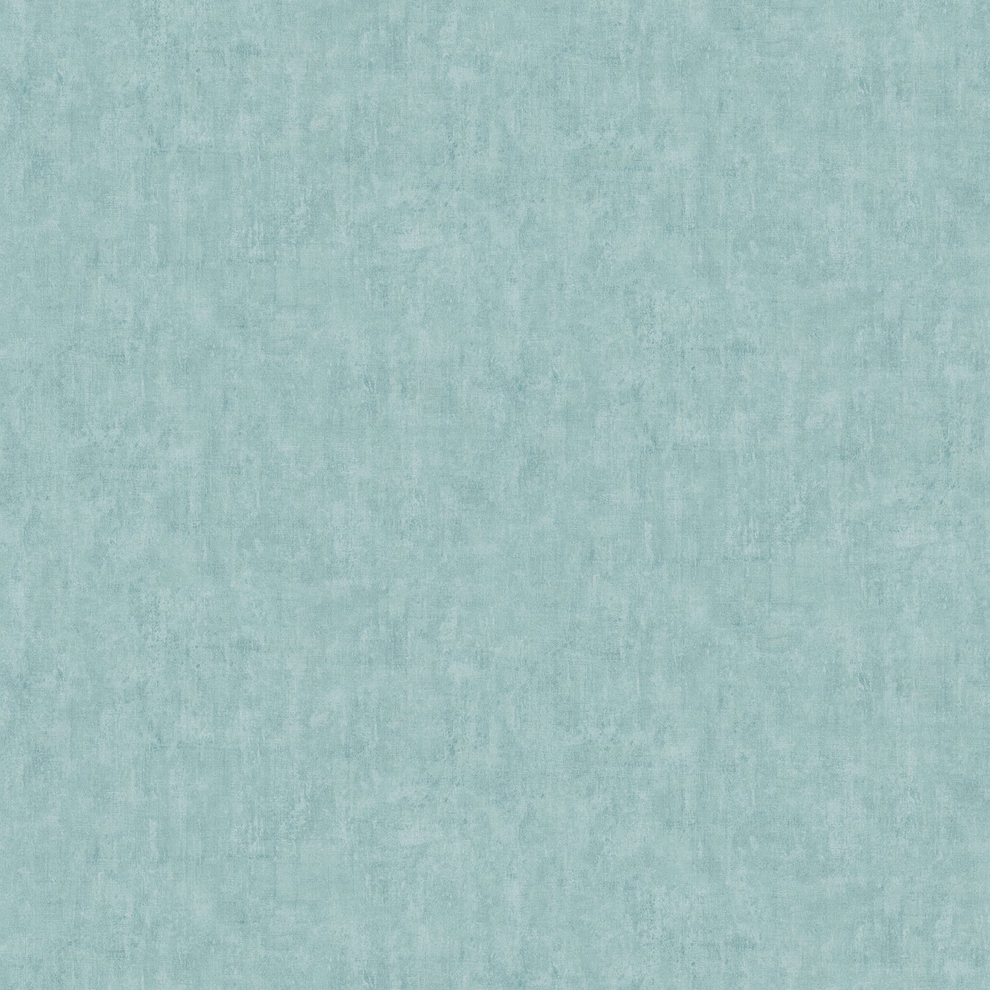 Advantage Riomar Aqua Distressed Texture Wallpaper, 20.9-in by 33-ft