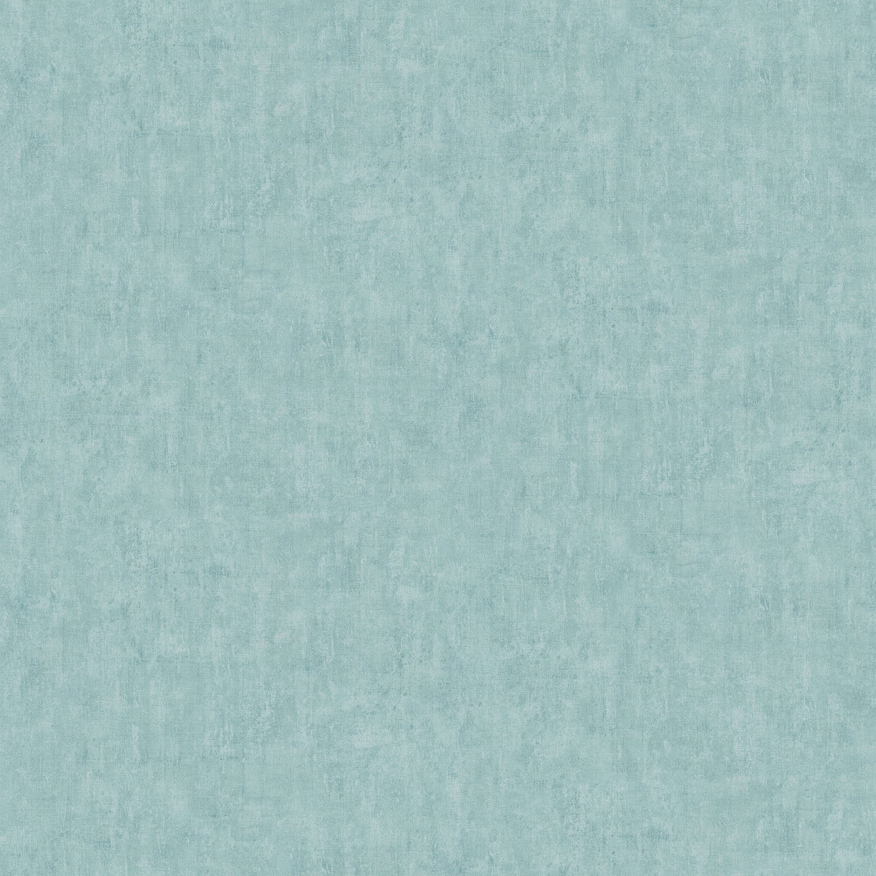 Advantage Riomar Aqua Distressed Texture Wallpaper, 20.9-in by 33-ft