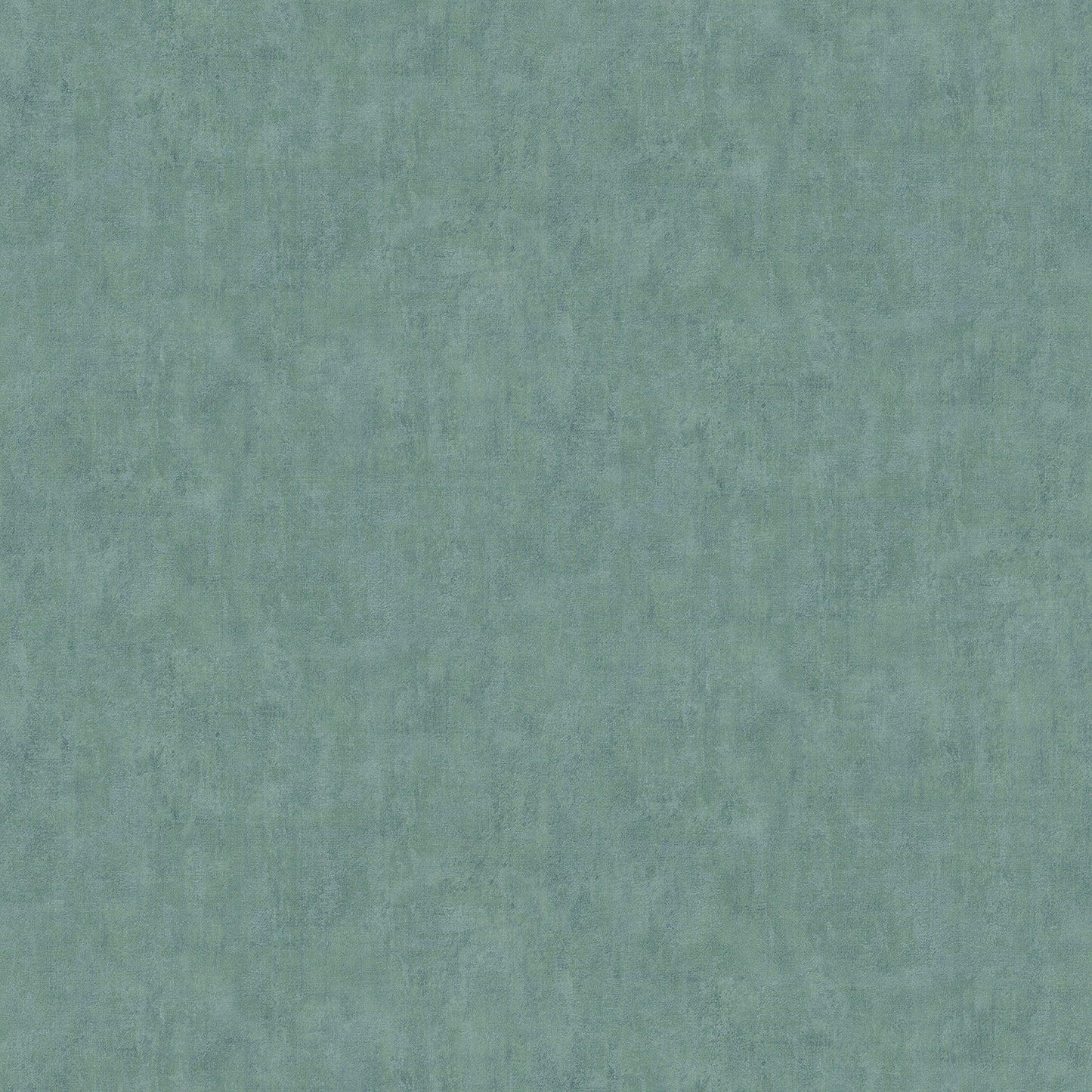 Advantage Riomar Teal Distressed Texture Wallpaper, 20.9-in by 33-ft