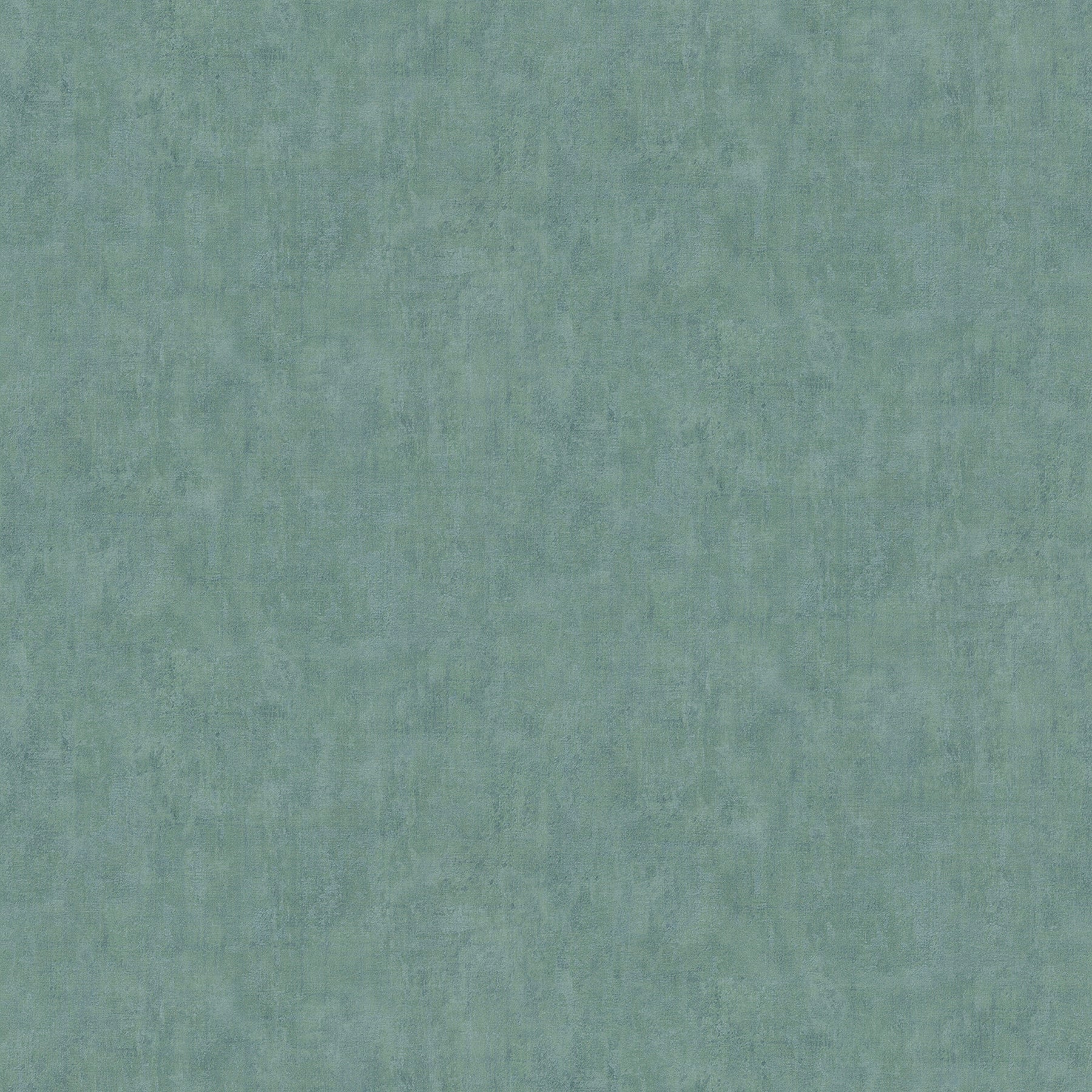 Advantage Riomar Teal Distressed Texture Wallpaper, 20.9-in by 33-ft